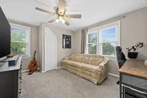 548 Prairie Avenue Downers Grove IL 60515