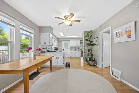 548 Prairie Avenue Downers Grove IL 60515