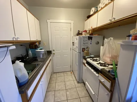 5060 North Wolcott Avenue Chicago IL 60640