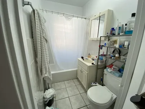 5060 North Wolcott Avenue Chicago IL 60640