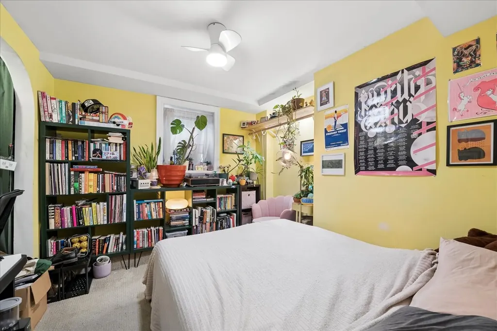 3845 West Altgeld Street Chicago IL 60647