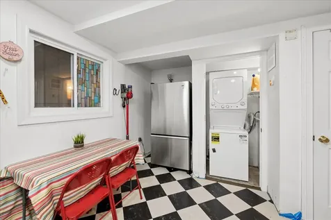 3845 West Altgeld Street Chicago IL 60647