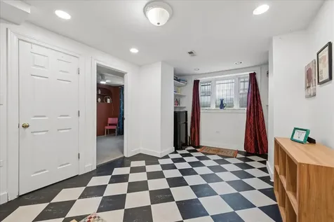 3845 West Altgeld Street Chicago IL 60647