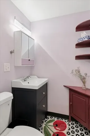 3845 West Altgeld Street Chicago IL 60647