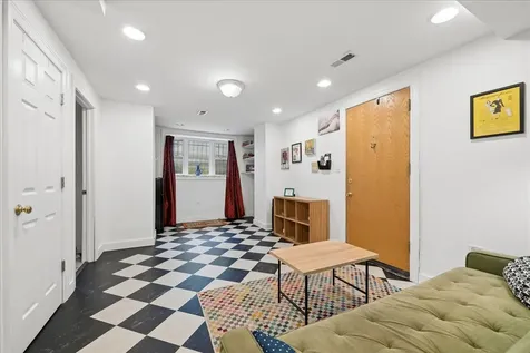 3845 West Altgeld Street Chicago IL 60647