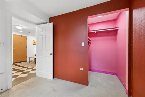 3845 West Altgeld Street Chicago IL 60647