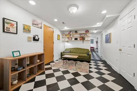 3845 West Altgeld Street Chicago IL 60647