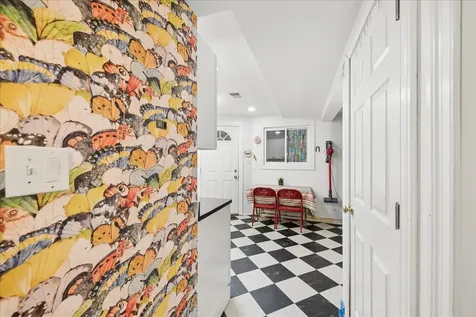 3845 West Altgeld Street Chicago IL 60647