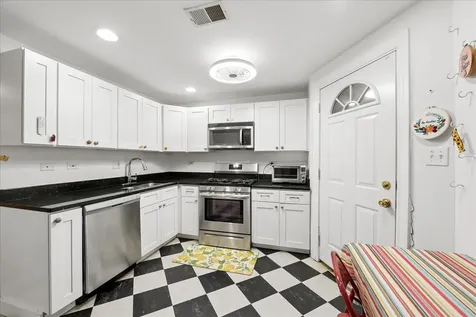 3845 West Altgeld Street Chicago IL 60647