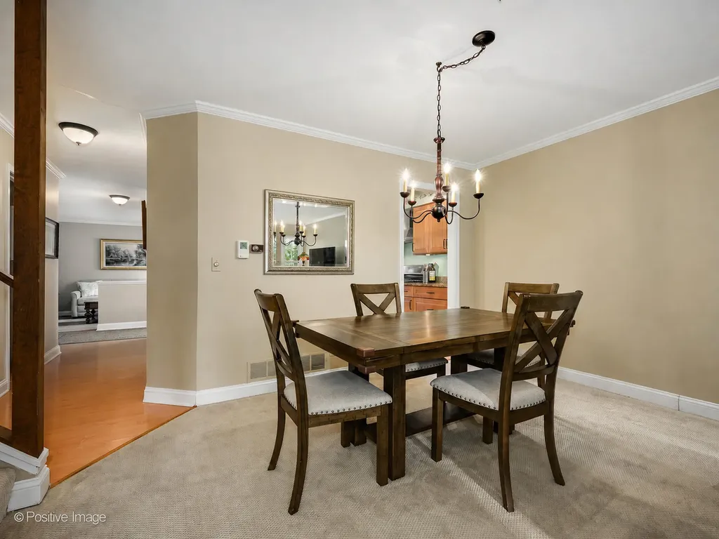 1150 Oakview Drive Wheaton IL 60187