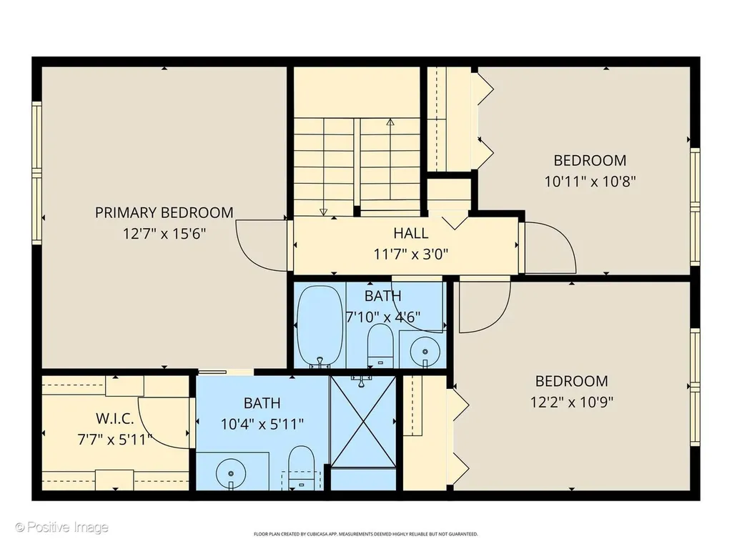 1150 Oakview Drive Wheaton IL 60187