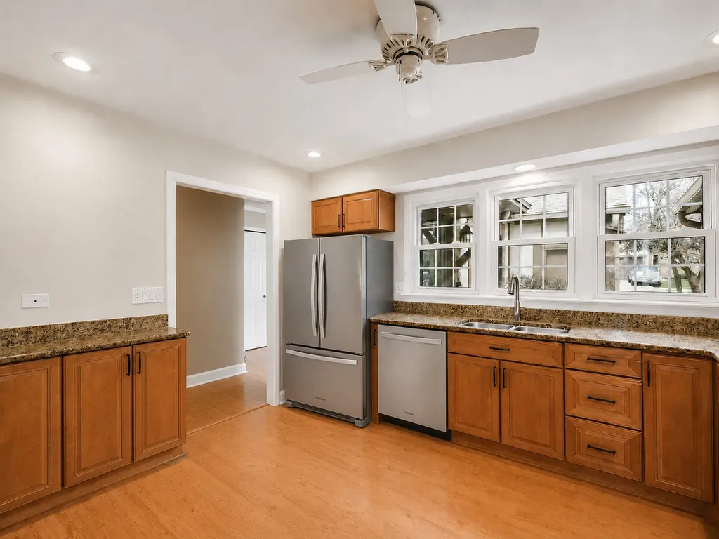 1150 Oakview Drive Wheaton IL 60187