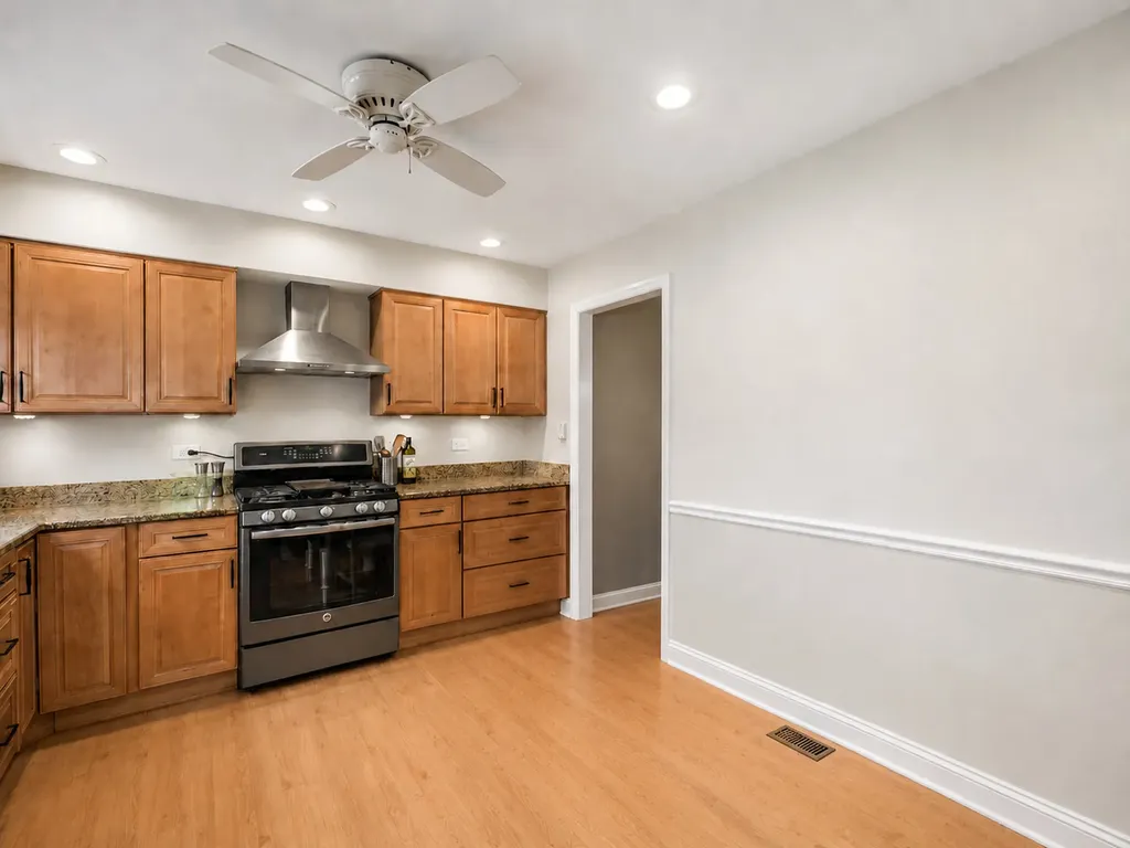 1150 Oakview Drive Wheaton IL 60187