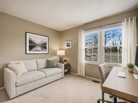 1150 Oakview Drive Wheaton IL 60187