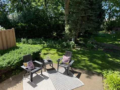 1150 Oakview Drive Wheaton IL 60187