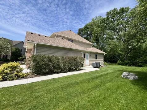 1500 Flag Day Drive Batavia IL 60510