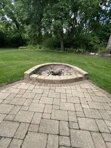 1500 Flag Day Drive Batavia IL 60510