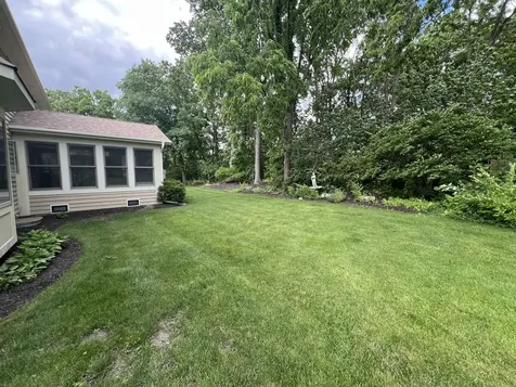 1500 Flag Day Drive Batavia IL 60510