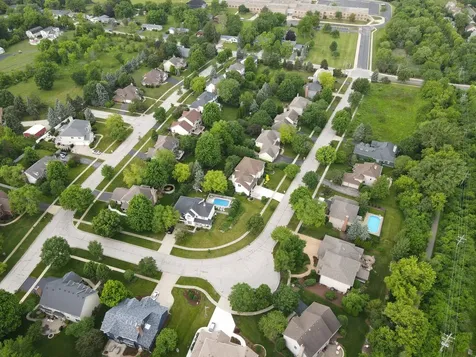1500 Flag Day Drive Batavia IL 60510