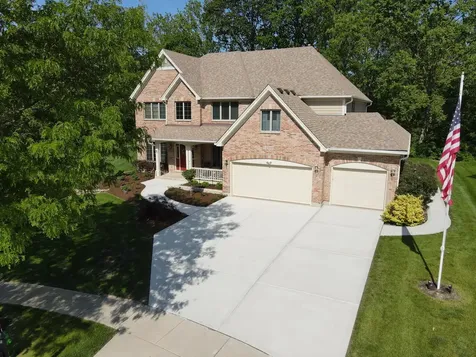 1500 Flag Day Drive Batavia IL 60510