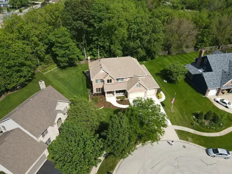 1500 Flag Day Drive Batavia IL 60510