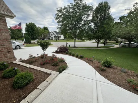 1500 Flag Day Drive Batavia IL 60510