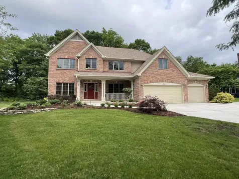 1500 Flag Day Drive Batavia IL 60510