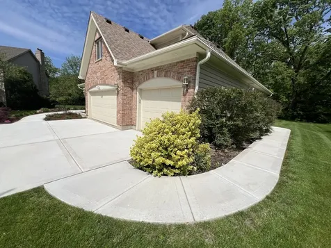 1500 Flag Day Drive Batavia IL 60510