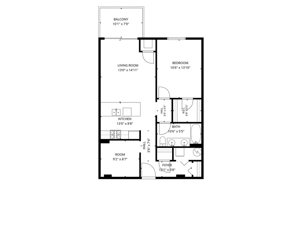 974 West 35th Place Chicago IL 60609