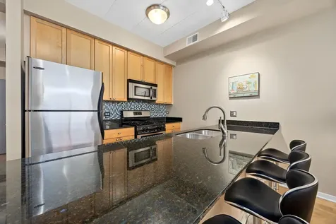 974 West 35th Place Chicago IL 60609