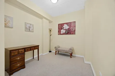 974 West 35th Place Chicago IL 60609