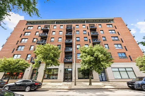 974 West 35th Place Chicago IL 60609