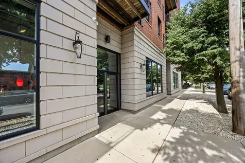 974 West 35th Place Chicago IL 60609