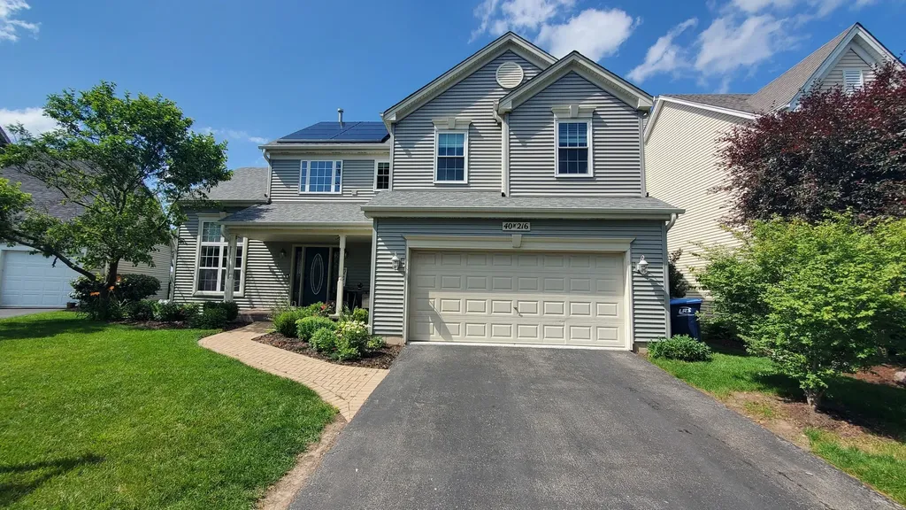 40W216 Chapman Court Geneva IL 60134