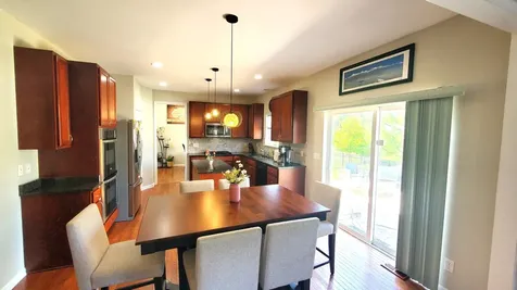 40W216 Chapman Court Geneva IL 60134