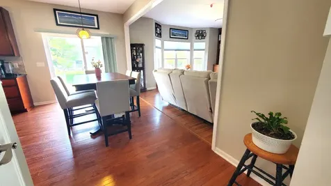 40W216 Chapman Court Geneva IL 60134