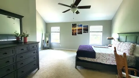 40W216 Chapman Court Geneva IL 60134
