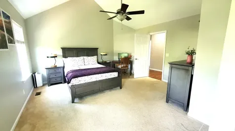 40W216 Chapman Court Geneva IL 60134