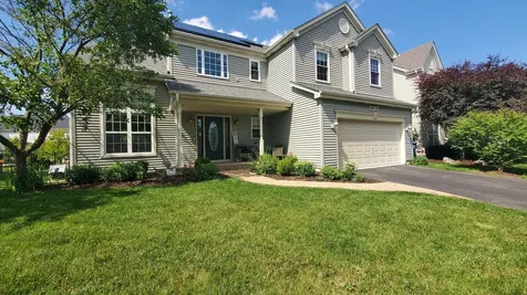 40W216 Chapman Court Geneva IL 60134