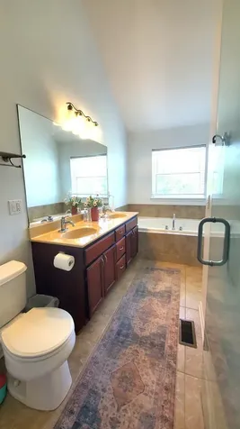 40W216 Chapman Court Geneva IL 60134