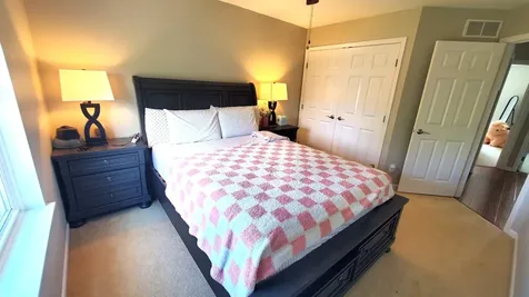 40W216 Chapman Court Geneva IL 60134