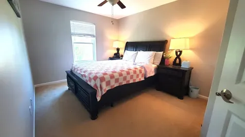 40W216 Chapman Court Geneva IL 60134