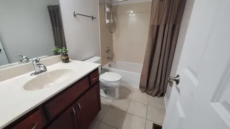 40W216 Chapman Court Geneva IL 60134