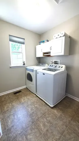 40W216 Chapman Court Geneva IL 60134