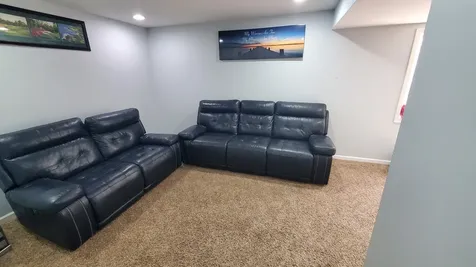 40W216 Chapman Court Geneva IL 60134