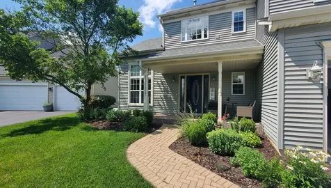 40W216 Chapman Court Geneva IL 60134