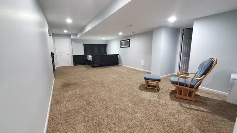 40W216 Chapman Court Geneva IL 60134