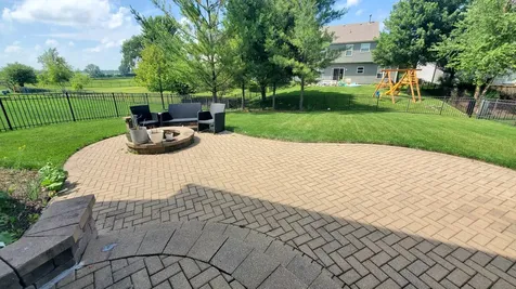 40W216 Chapman Court Geneva IL 60134