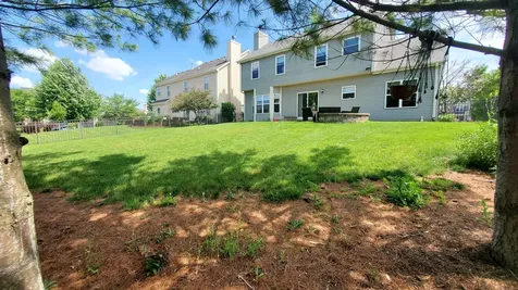 40W216 Chapman Court Geneva IL 60134