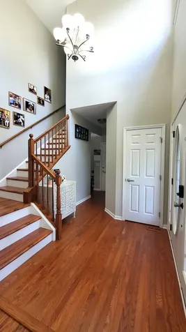 40W216 Chapman Court Geneva IL 60134